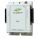 ITW Linx MCO25-60 Surge Protector