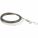 Axis 02558-001 Security Equipment