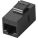 Black Box FM592-10PAK Accessory