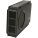 Rosewill RX-358 U3C BLK Products