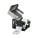 TSC 99-135A002-0001 Barcode Label Printer