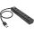 Tripp-Lite U360-007-AL Accessory