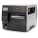 Zebra ZT420A2-T010000Z Barcode Label Printer