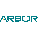 Arbor 5660032072000P Accessory