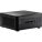 Asus RNUC12WSHV50001 Desktop PC