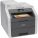 Brother MFC-9130CW Multi-Function Printer