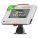 IPCMobile QuantumPay Solution POS Touch Terminal