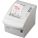 Bixolon SRP-350PLUSIIICOP Barcode Label Printer