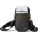 AgozTech ZAG-CRS-BLK-PAX-M9200 Carrying and Protective Accessories