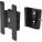 Bosch UMM-LW-20B Accessory