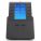 Cisco CP-CKEM-C-RF Spare Parts