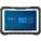 Panasonic FZ-G2AZ00JKM Tablet