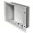 Peerless-AV IBA2-W Accessory