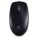 Logitech 910-001802 Products