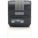 IPCMobile DPP-350MSBTSCMF Receipt Printer