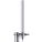 HPE Aruba AP-ANT-19-KIT Wireless Antenna