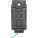RAM Mount RAM-GDS-DOCK-V2-LG2U Products