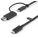 StarTech USBCCADP Accessory