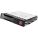 HPE 872485-B21 Drive