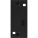 Axis 01940-001 Mounting Hardware and Stands