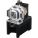 BTI ET-LAF100-BTI Products
