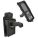 Agora AI3941DW Carrying and Protective Accessories