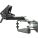 Gamber-Johnson 7160-1841 Mounting Hardware and Stands