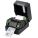 TSC 99-065A700-00LF00 Barcode Label Printer