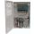 Altronix ALTV248175UL Power Device