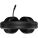 Acer NP.HDS11.00C Headset