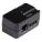 Powerware EMP001 Products