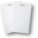 Allegion 7410 Access Control Cards