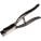 Laminex 145070 Accessory