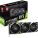 MSI G3060V3X12C Accessory