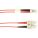 Black Box FOCMR50-010M-SCLC-RD Accessory