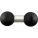 RAM Mount RAM-B-230 Products