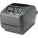 Zebra ZD50043-T012R2FZ RFID Printer
