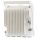 Cambium Networks N130082L054A Accessory