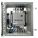RFMAX PCE12106-FX7500-002 Carrying and Protective Accessories