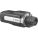 Bosch NBN-50022-C Security Camera