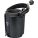 RAM Mount RAM-B-132BU Products