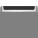 HP G5F96AW#ABA Products