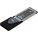 HID R41210001-1 Access Control Cards