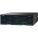 Cisco C3925-AX/K9 Products