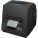Citizen CL-S631-PF-GRY Barcode Label Printer