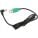 RAM Mount RAM-GDS-CAB-USBA-DC90-1U Spare Parts