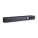 CyberPower PDU20MVHVT38F Power Device