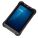 Unitech TB85-WALFUMDG Tablet