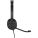 Jabra 23089-989-879 Headset