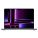 Apple MPHE3LL/A Laptop